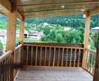 Olegi's Guesthouse, Mestia, Svaneti